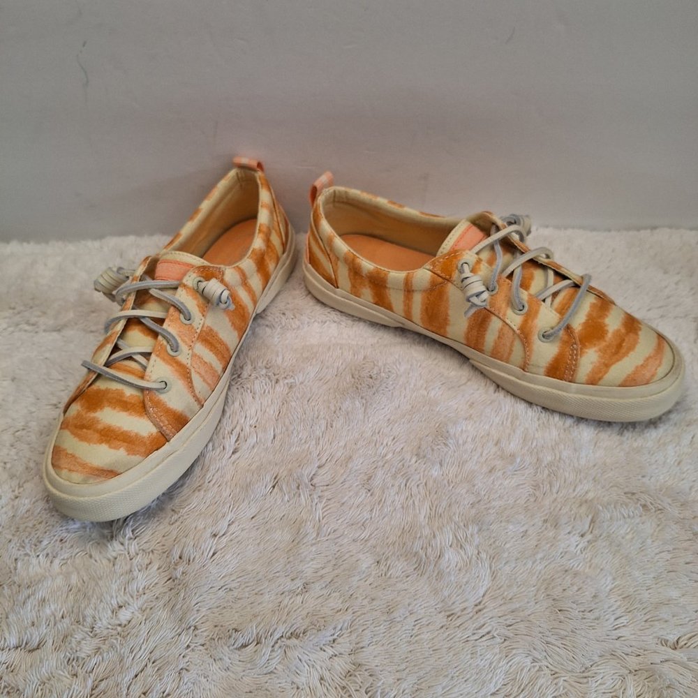 Sperry Top-Sider - Picture 6 of 10